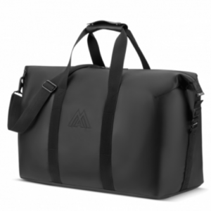Big Max Prime Boston Duffel Bag