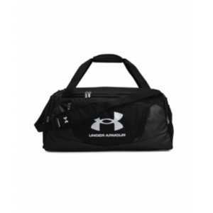 Under Armour Undeniable 5.0 Duffel Bag