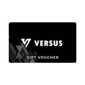 Versus Gift Card