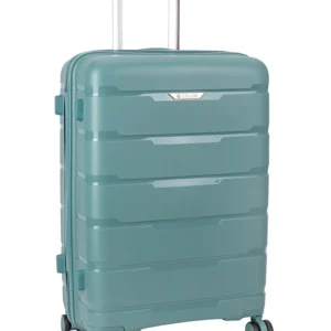 Cellini Rapido Medium 4 Wheel Trolley