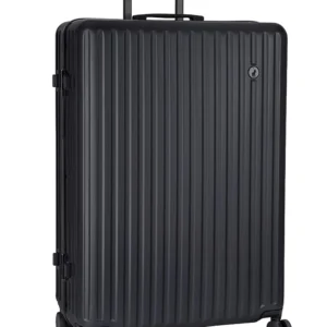 Polo Knox Large 4 Wheel Trolley Case