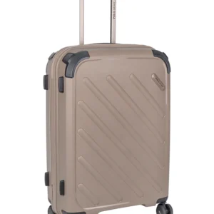 Polo Sport Medium 4 Wheel Trolley