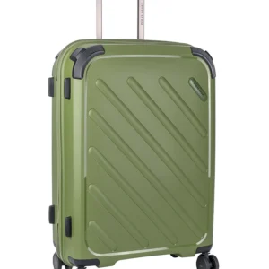 Polo Sport Medium 4 Wheel Trolley