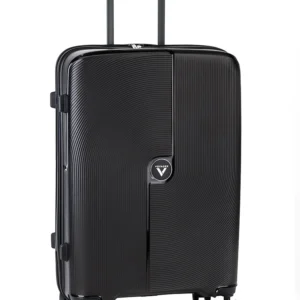 Voyager Zen Medium 4 Wheel Trolley Case