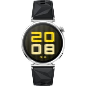 HUAWEI WATCH GT 5 GPS 41mm Smartwatch