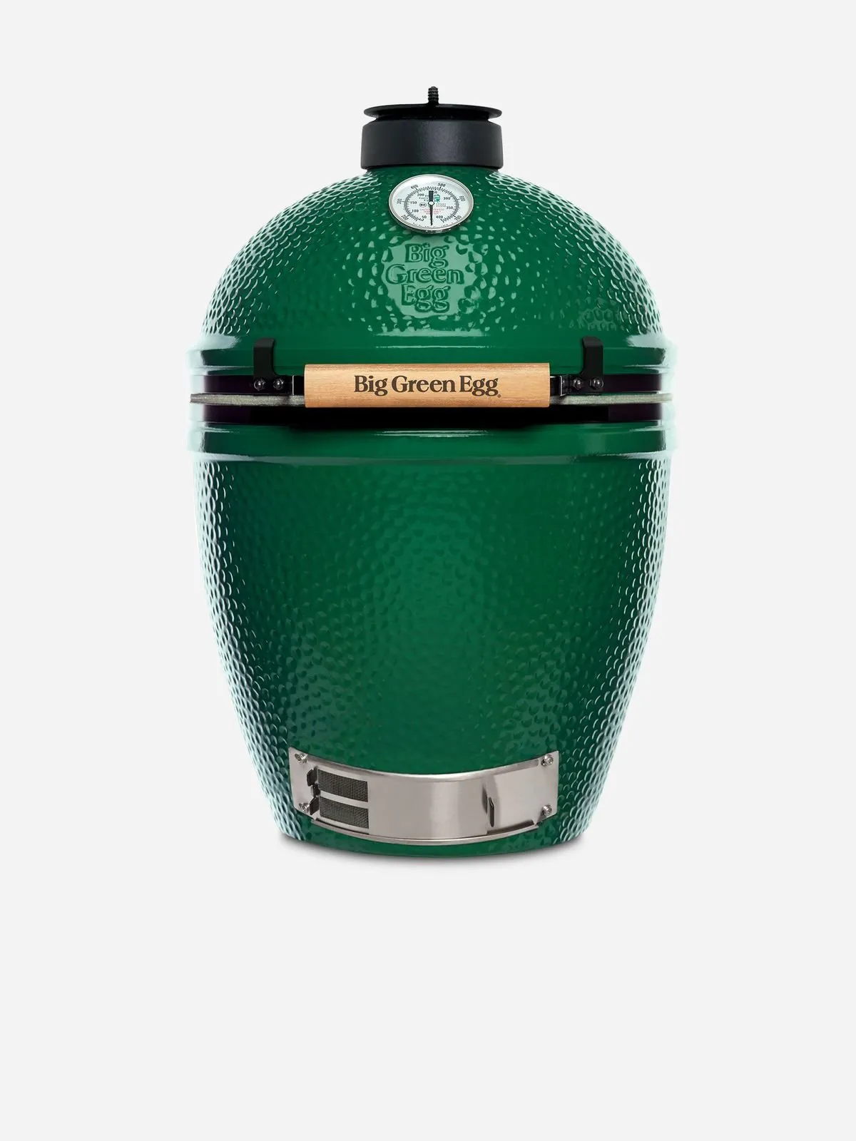 Big Green Egg Large