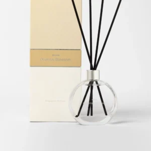 Oriental Blossom Fragrance Diffuser 50ml