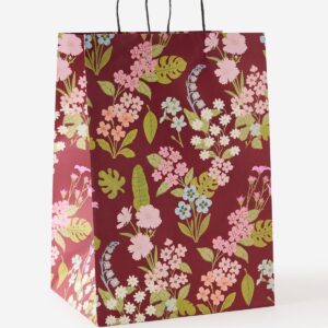 Gift Bag Large