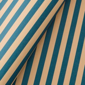 Roll Wrap