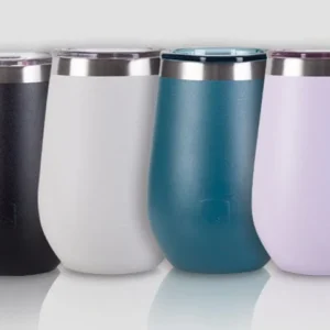 Lizzard Tumbler 350ML