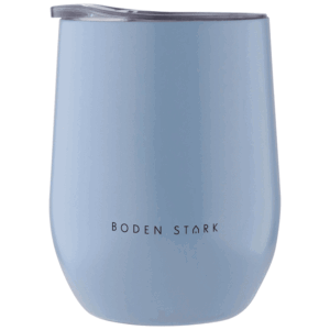 Boden Stark Tumbler 350ml Blue