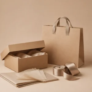 Packaging