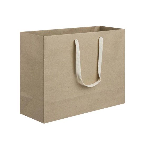Large Gift Bag