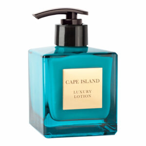 Cape Island Clifton Beach Luxury Lotion, 150ml