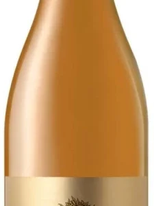 Boschendal Blanc de Noir  (Pack of 12 x 750 ml)