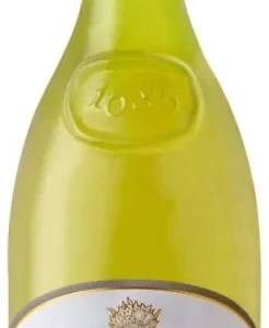 Boschendal 1685 Sauvignon Blanc White Wine  (Pack of 6 x 750 ml)