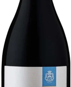 Bon Courage Inkara Shiraz (Syrah) Red Wine  (Pack of 6 x 750 ml)